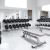 Gaston Gym & Fitness Center Cleaning by System4 Columbia